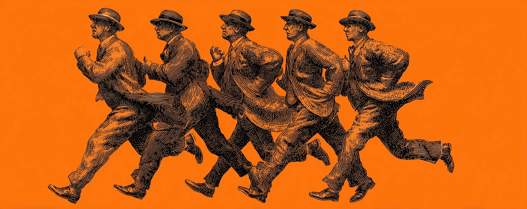 Running Claude Agents in Parallel with Git Worktrees