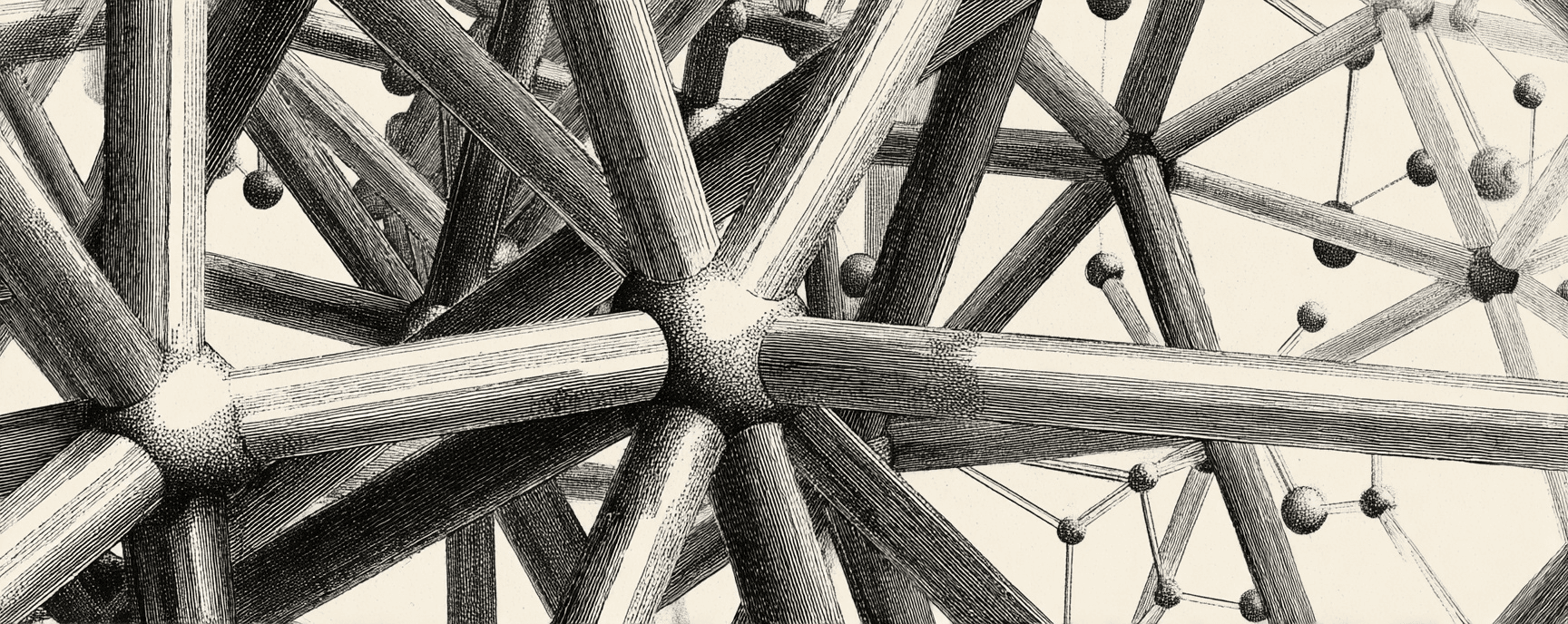 AI-Native Obsidian Vault Setup Guide