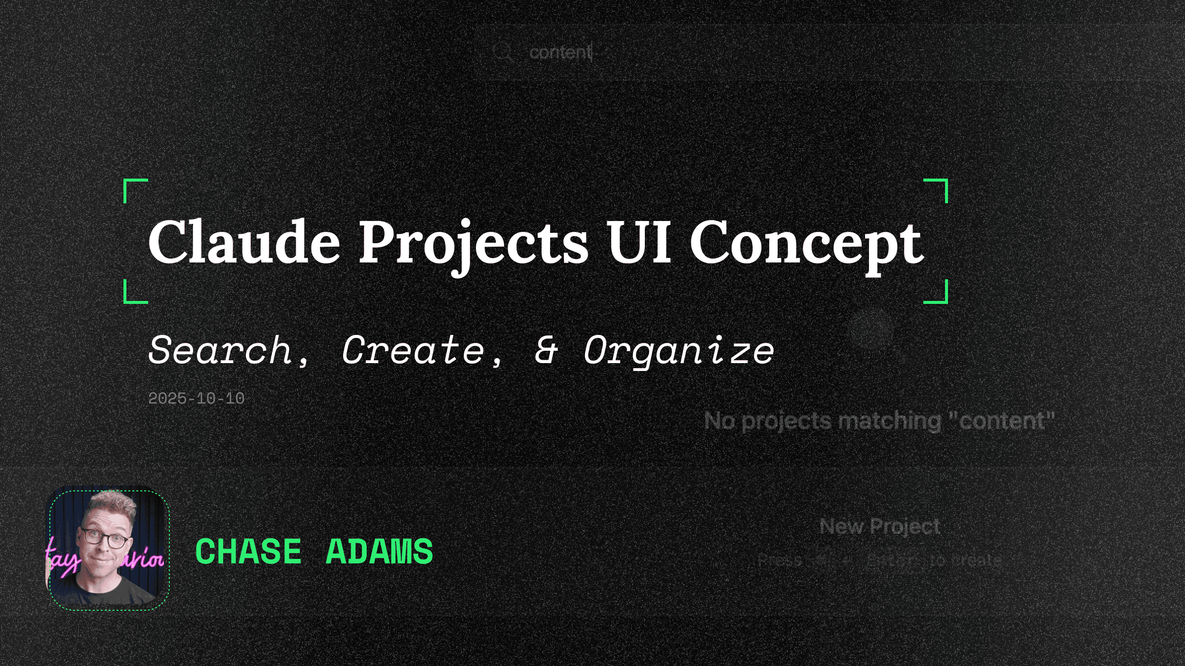 2025-10-10-new-claude-projects