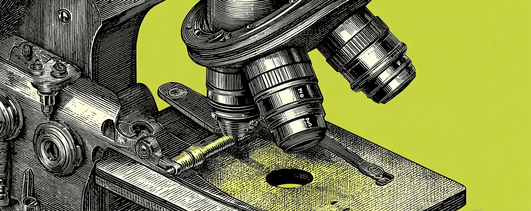 format-tokenization-exploration